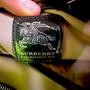 I bought this vintage over 10 years ago